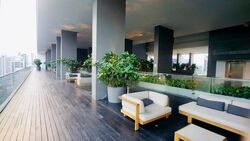Hilltops (D9), Condominium #466928631